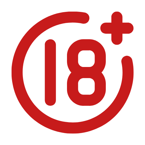 18+