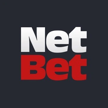 Netbet.fr