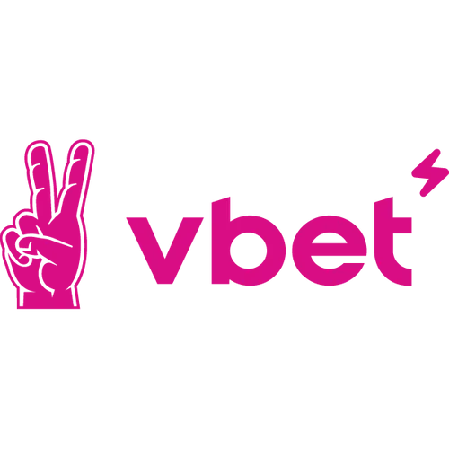 Vbet.fr